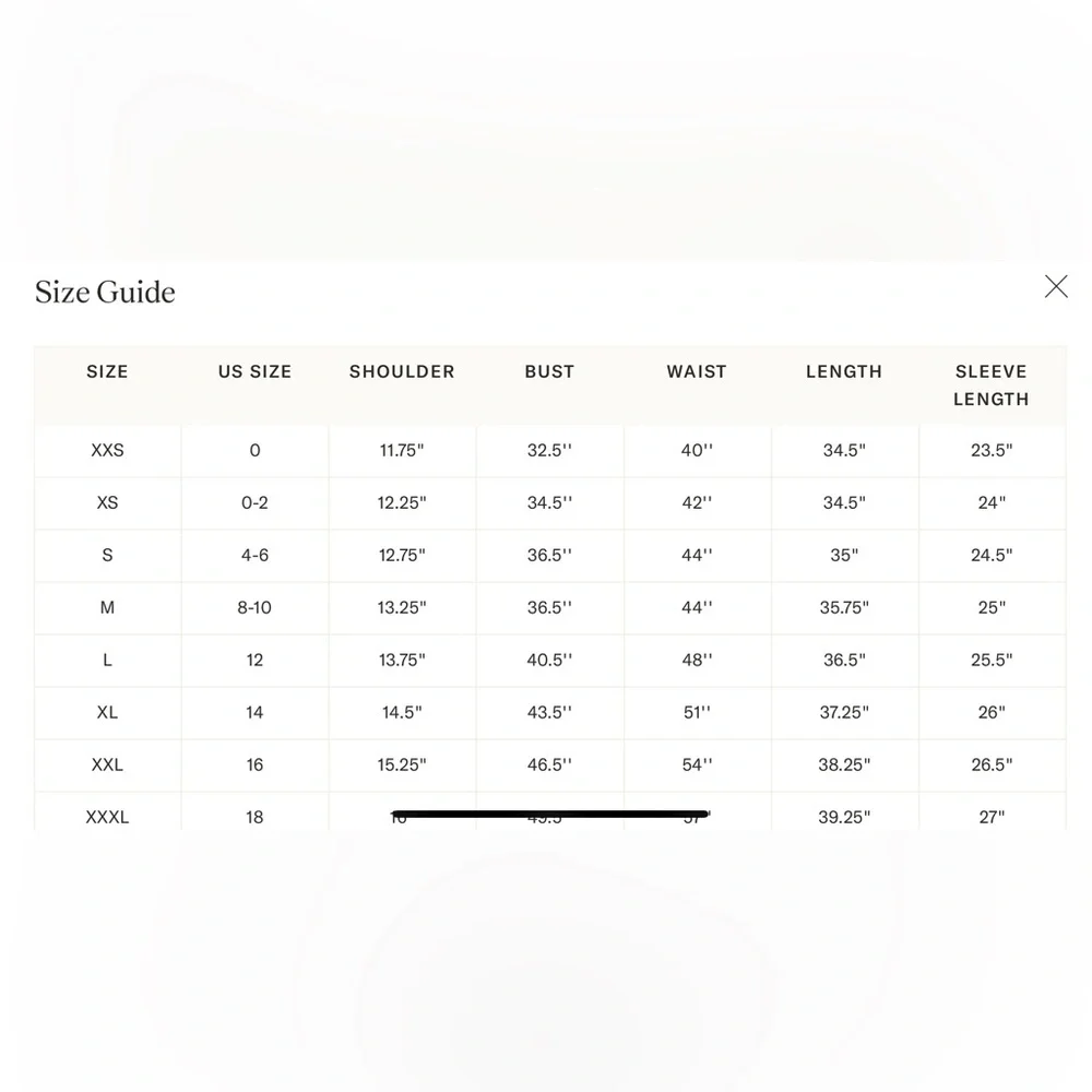 NWT Tuckernuck POMANDER PLACE‎ Navy Gingham Kenzo Dress - Picture 5 of 6